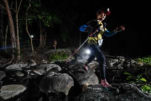 BIB: 
                            <button type="button" onclick="openModal(18617684)" class="btn btn-primary btn-sm float-right btn-popup" data-toggle="modal" data-target=".modal-high-quality">
                        <i class="fas fa-shopping-cart"></i> Add to Cart
                    </button>
                                            <button type="button" onclick="isThisMe(18617684, true)" class="btn btn-success btn-sm float-right btn-popup btn-isme hidden" data-toggle="tooltip" data-placement="bottom" title="นี่คือรูปของคุณใช่ไหม คลิกที่นี่เพื่อเอาเข้าอัลบั้ม">
                        <i class="fas fa-plus"></i> Add to album
                    </button>
                    <button type="button" onclick="isThisMe(18617684, false)" class="btn btn-warning btn-sm float-right btn-popup btn-isnotme hidden">
                        <i class="fas fa-ban"></i> Remove from album
                    </button>